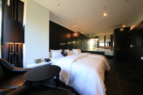 Hotel The Designers Seoul Station