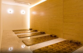Hotel The Designers Seoul Station