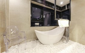 Hotel The Designers Seoul Station