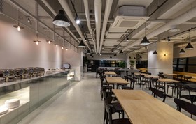 The Connoisseur Residence Hotel