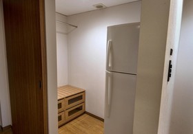 The Connoisseur Residence Hotel