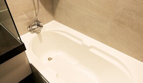 Hotel Thomas Myeongdong