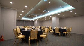 Hotel Thomas Myeongdong