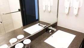Hotel Thomas Myeongdong