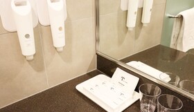 Hotel Thomas Myeongdong
