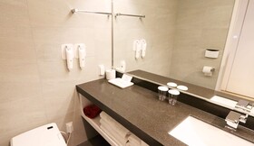 Hotel Thomas Myeongdong