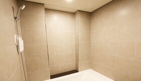 Hotel Thomas Myeongdong