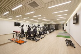 Hotel Thomas Myeongdong