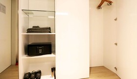 Hotel Thomas Myeongdong