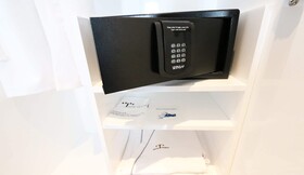 Hotel Thomas Myeongdong