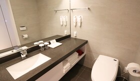 Hotel Thomas Myeongdong