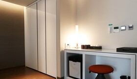 Hotel Thomas Myeongdong