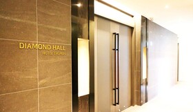 Hotel Thomas Myeongdong