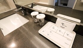 Hotel Thomas Myeongdong