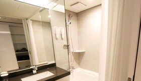 Hotel Thomas Myeongdong