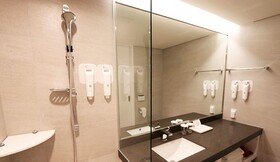 Hotel Thomas Myeongdong