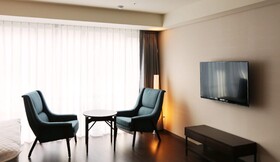 Hotel Thomas Myeongdong