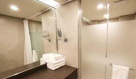 Hotel Thomas Myeongdong