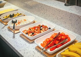 Hotel Thomas Myeongdong