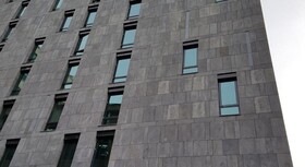 Hotel Thomas Myeongdong