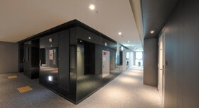 Hotel Thomas Myeongdong