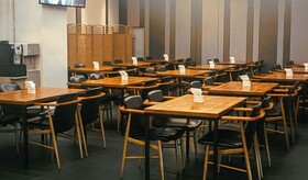 Hotel Thomas Myeongdong