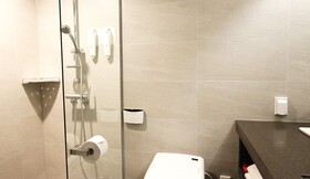 Hotel Thomas Myeongdong