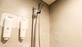 Hotel Thomas Myeongdong