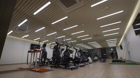 Hotel Thomas Myeongdong
