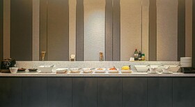 Hotel Thomas Myeongdong