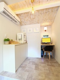 Hotel Ilsung