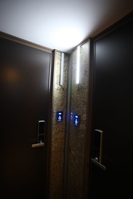 Hotel TreeShade Dongdaemun