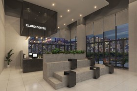 Hotel U5