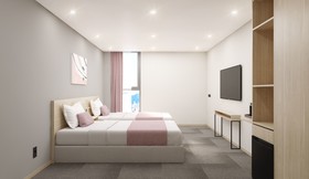 Hotel U5