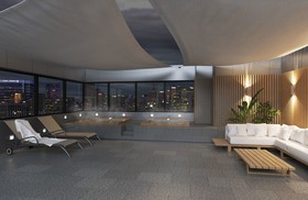 Hotel U5