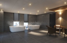 Hotel U5