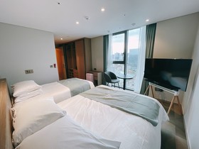 Hotel U5