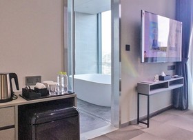 Hotel U5