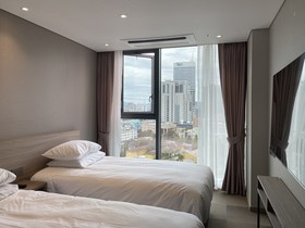 Hotel U5