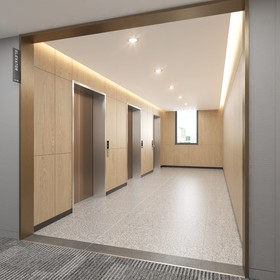 Hotel U5