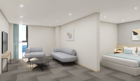Hotel U5