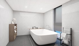 Hotel U5