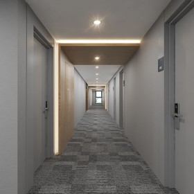 Hotel U5