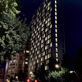 Hotel U5