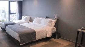 Hotel U5