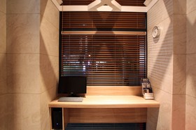 Three Seven Hotel