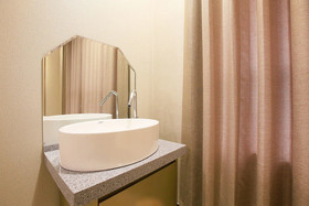 Hotel Urban
