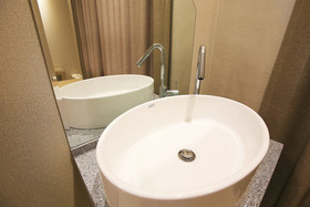 Hotel Urban