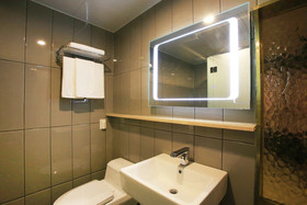 Hotel Urban