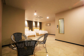 Hotel Urban